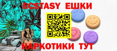 тгк Севастополь